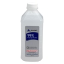 Swan izopropylalkohol, 99%, Pint, 16 OZ