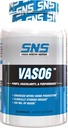 Vas06, White, 30