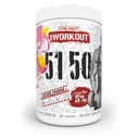 5% Nutrition Rich Piana 5150 High Stim Pre-Workout Powder 