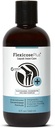 Flexicose Plus - Liquid Joint Care - 8 fl oz - Advanced Joint Suplement with Glucosamine, Chondroitín & MSM Complex Joint Care for Men and Women