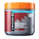 Vzorec Gatorade Endurance, Cherry, 32 Ounce