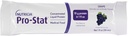 Pro-Stat Sugar Free Grape, 1 oz Pakets, High Protein Supplement, 96 Počet, Laktóza-Free, Gluten-Free, Soy-Free