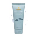 MAG I.C. Magnézium Gél s uhorka stem bunky - rýchla svalová úľava, upokojujúce, nehrdzavejúce, bezpečné pre citlivé kože, Fragrance-free, 200ml