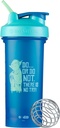 BlenderBottle Star Wars Classic V2 Shaker Fľaša ideálne pre proteíny Shake a pre cvičenie, 28-Ounce, do... alebo nie. Nie je žiadny pokus.