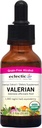Eclectic Institute Valerian (officinalis) O, Ružový, 1 Fluid Ounce