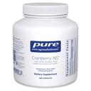 Pure Encapsulations Cranberry NS 