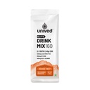 Univened Elite Drink Mix 160 