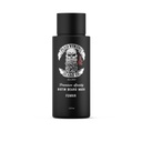 Mad Viking Fenrir Biotin Beard Wash - Hydratačné čistenie - Pestovať zdravý medvedík - Vyrobené s premium ingrediencie pre boj s svrbenie a lupín - Bourbon, Neroli, Rum & Tobacco Scent, Vyrobené v USA - 8oz