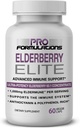 Pro Formulations 