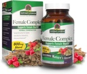 Nature's Answer Female Complex 