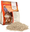 UltraCruz - sc-395986 Equine upokojujúce doplnok pre kone, 6 lb, Pellet (20 Day Supply)