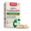 JARROW FORMULAS Jarro- Dophilus EPS Vegetariánske kapsuly, 120 CT