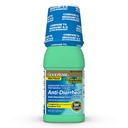 Dobrý zmysel proti hnačke, Loperamid Hydrochlorid perorálny roztok, 1 mg na 7,5 ml, mincovňa, 4 Fl Oz