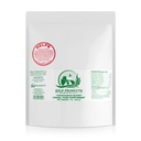 Nórsky Kelp Vegetarian Blend - 1 libra