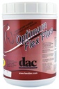 DAC Optimum Flex Plus 2,5 lb