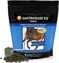 Perfektné produkty EQ GastroEase Advanced Pellets (3lb)