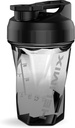 HELIMIX 1.5 Vortex Blender Shaker fľaša drží až do 20 oz 