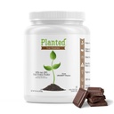 Unjury Planted Vegan Protein Powder 