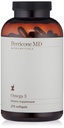 Perricone MD Omega 3 Doplnky