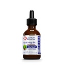 Quantum Nutrition Labs Max Energy B - Vitamín B Complex Tekuté kvapky, Organické vitamín B doplnok pre ženy a mužov, vitamín B1, B2, B3, B5, B6, B12 - 2 Fl Oz