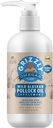 Grizzly PET produkty Pollock Olej Dog Food Supplement, 8 Ounce