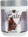 AniMed Vita-Calm Horse Care, 2 libra kontajnera