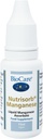 Biocare - Nutrisorb Member 15ml
