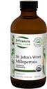 Sv. Francis Herb Farm St. John's World Herbal Tinture Liquid 