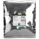 Frontier Co-op sušené staršie kvety, 1lb voľne ložené vrecúško 