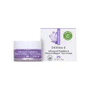 Derma E Advanced Peptides a Vegan Flora-Colagen Eye Cream 