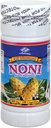 Nu Health Noni 400 mg (180 kapsúl)