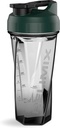 HELIMIX 2.0 Vortex Blender Shaker Bottle Drží až 28 oz 