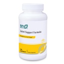 Klaire Labs SFI Zdravie Spoločná podpora Formula - Spoločné zotavenie a Kartilage výroby Blend s hydrolyzovaný kolagén, Chondroitín & kyselina hyalurónová (120 kapsuly)