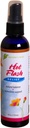 Príroda Rite Hot Flash Relief Chladenie Sprej, 4 oz 