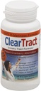 Cleartract D-manóza, 60 Caps by ClearTract (Pack of 3) 3