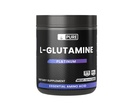 Pure Original Ingrediencie L-Glutamine Powder (12 oz), Natural Amino Acid, Ochutené, Vždy čisté