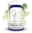 Nootropics Depot Agmatine Sulfate Kapsule 