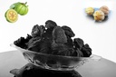 Yuktha Green Malabar Tamarind Bark Cut Sušený Herb Garcinia Cambogia 100Gm