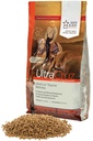 UltraCruz® Equine Wellness, 10 LB peliet