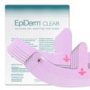 Epi-Derm Mastopexy Anchor Shape Silikónová páska 