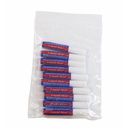 Medique Products 92812 Liquid Skin Bandage, 10 balenia