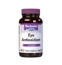 BlueBonnet Eye Antioxidant so Zeaxantin Formula Vegetarian Kapsule, 120 vkaps