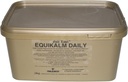 Gold Label Equikalm Daily, Kôň upokojujúci, Konský doplnok, 2 KG