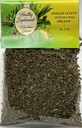 Insulina Hoja Organica 1 onz + 1 extra vak Inzulín zanecháva organický 1 onz
