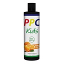 Nutrasal PhosChol PPC Polyenyl FosfatidylCholine Choline Supplement for Kids 1000mg Liquid 8 oz