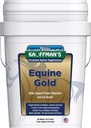 Kauffman Animal Health Equine Gold 4 lb