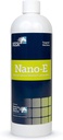 Kentucky Equine Research Nano - E: Prírodný zdroj Vitamín E Antioxidant pre kone, 450 ml