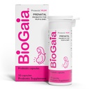 BioGaia Protections Mum 