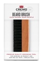 Cremo Premium Brad Brush